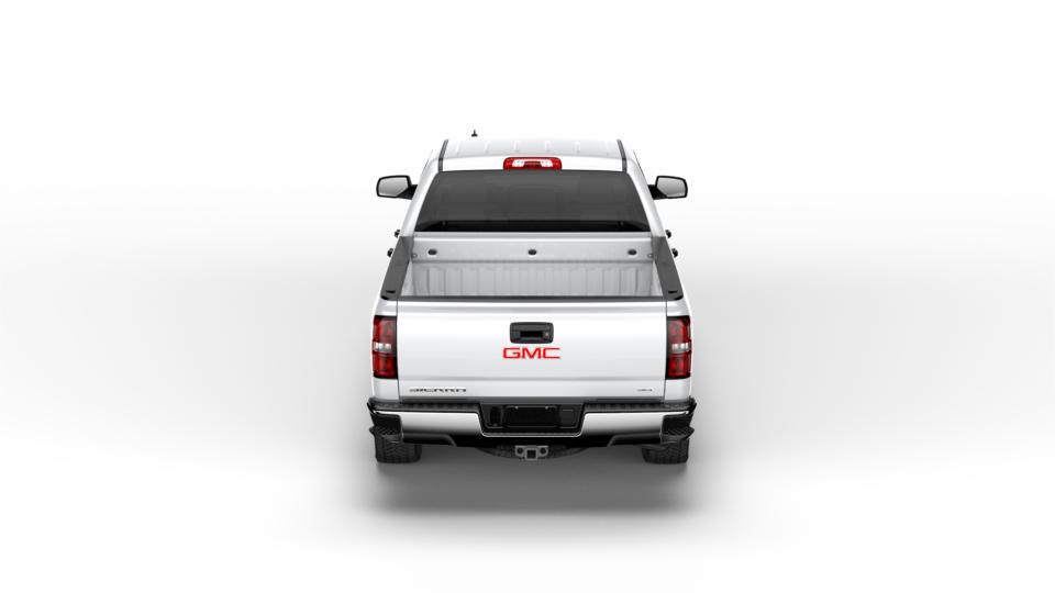 2014 GMC Sierra 1500 Vehicle Photo in SPOKANE, WA 99202-2191