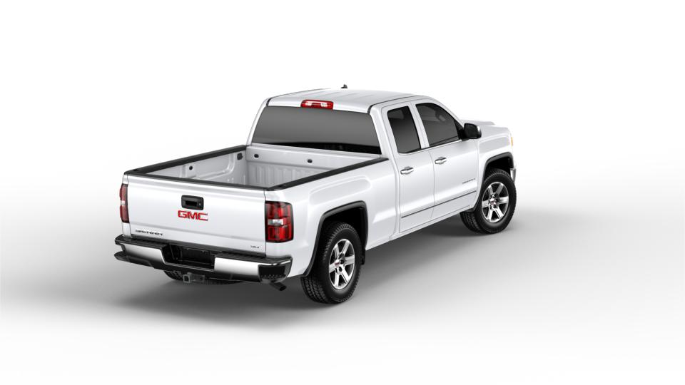 2014 GMC Sierra 1500 Vehicle Photo in SPOKANE, WA 99202-2191