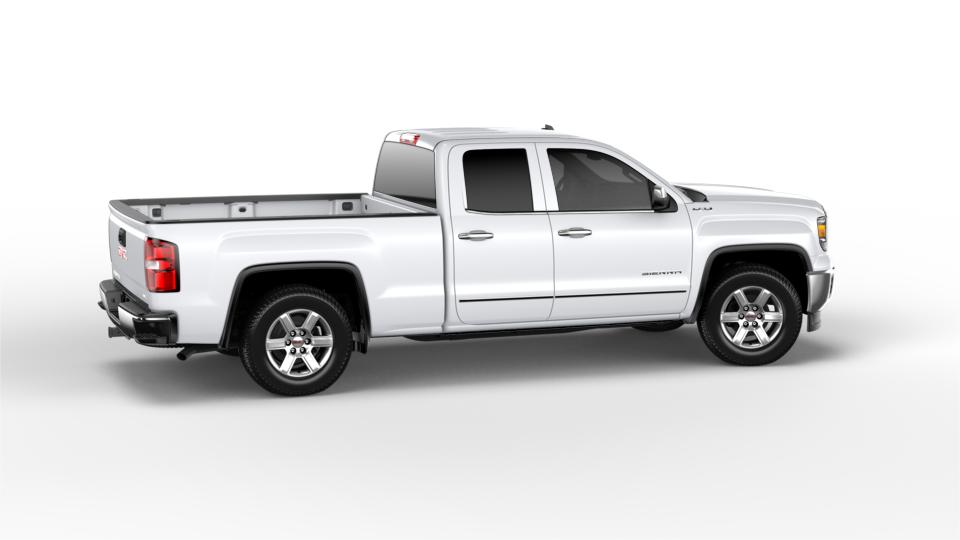 2014 GMC Sierra 1500 Vehicle Photo in SPOKANE, WA 99202-2191