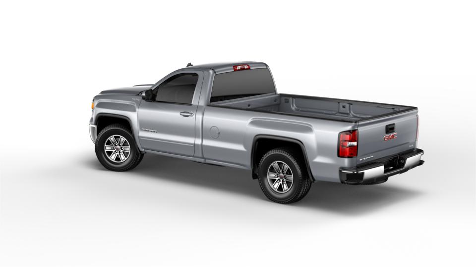 Hulett Chevrolet Buick GMC New & Preowned Vehicles in CAMDENTON, MO