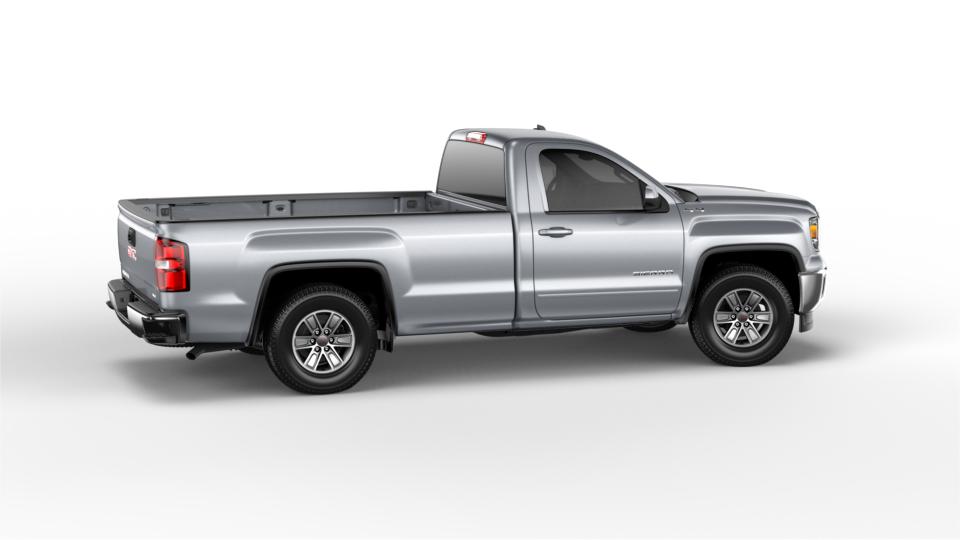 Hulett Chevrolet Buick GMC New & Preowned Vehicles in CAMDENTON, MO