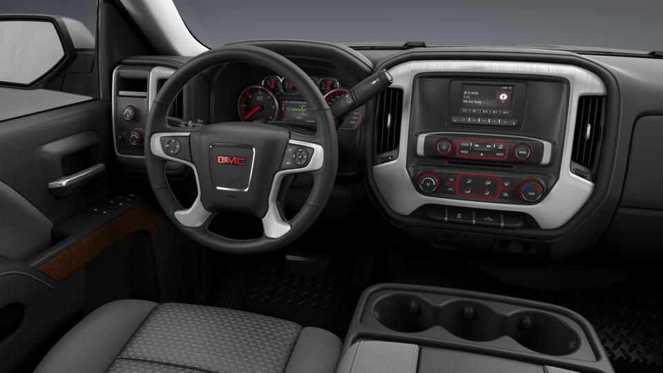 Hulett Chevrolet Buick GMC New & Preowned Vehicles in CAMDENTON, MO