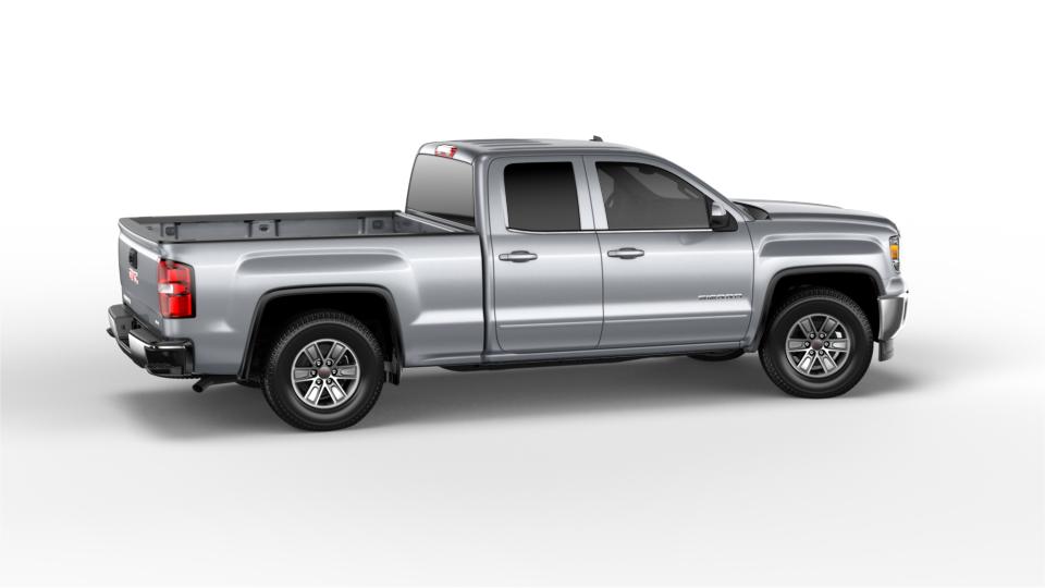 2014 GMC Sierra 1500 Vehicle Photo in ROXBORO, NC 27573-6143