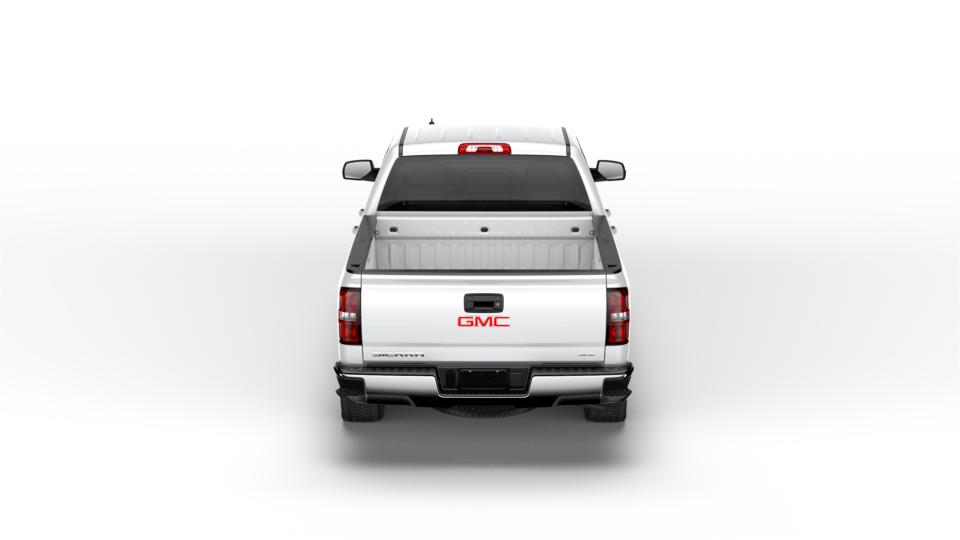2014 GMC Sierra 1500 Vehicle Photo in EFFINGHAM, IL 62401-2832