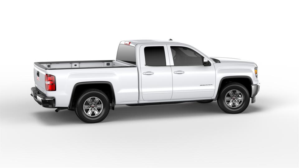 2014 GMC Sierra 1500 Vehicle Photo in EFFINGHAM, IL 62401-2832