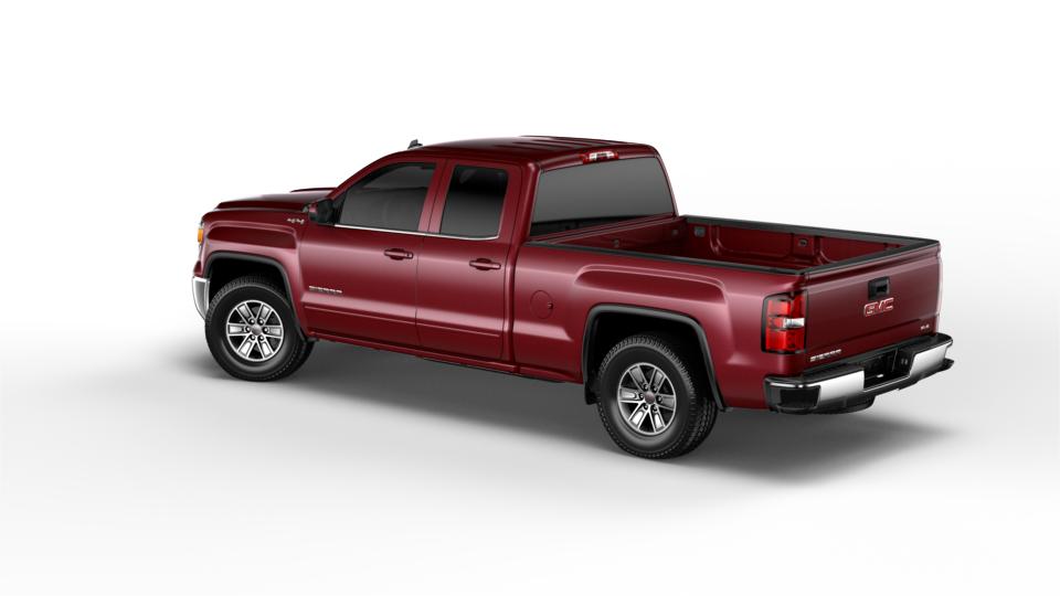 2014 GMC Sierra 1500 Vehicle Photo in FEASTERVILLE-TREVOSE, PA 19053-4984