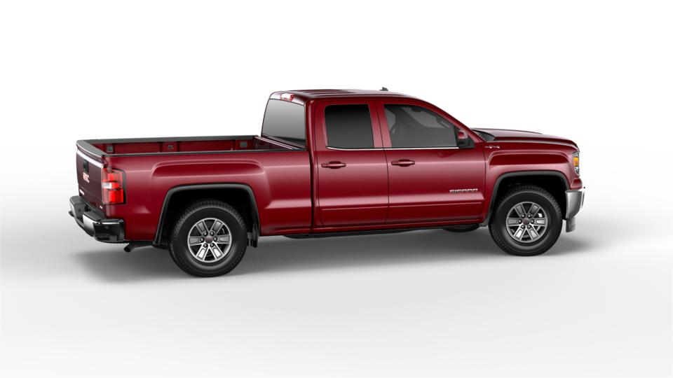 2014 GMC Sierra 1500 Vehicle Photo in FEASTERVILLE-TREVOSE, PA 19053-4984
