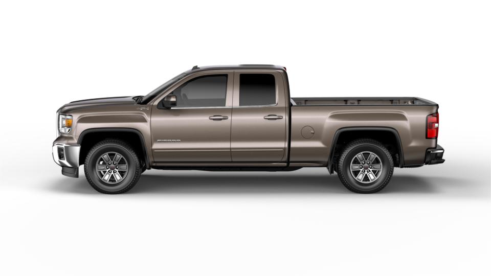 2014 GMC Sierra 1500 Vehicle Photo in SAINT CLAIRSVILLE, OH 43950-8512