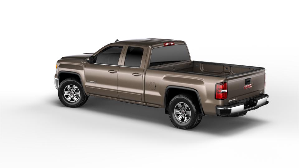 2014 GMC Sierra 1500 Vehicle Photo in SAINT CLAIRSVILLE, OH 43950-8512