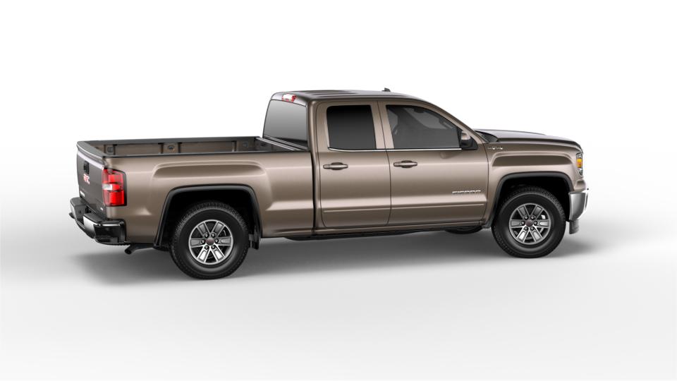 2014 GMC Sierra 1500 Vehicle Photo in SAINT CLAIRSVILLE, OH 43950-8512