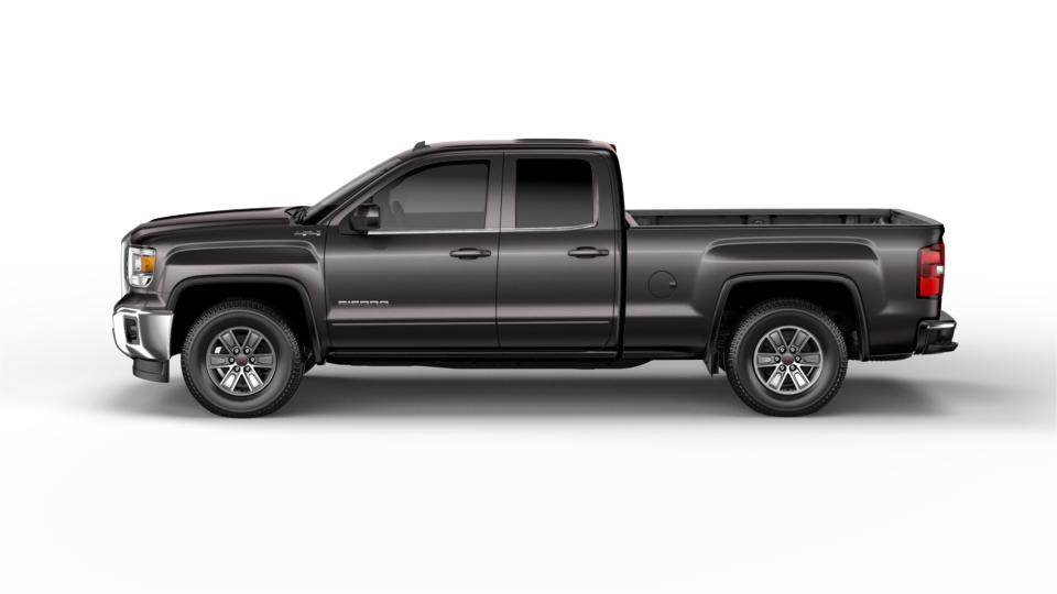 2014 GMC Sierra 1500 Vehicle Photo in MOON TOWNSHIP, PA 15108-2571