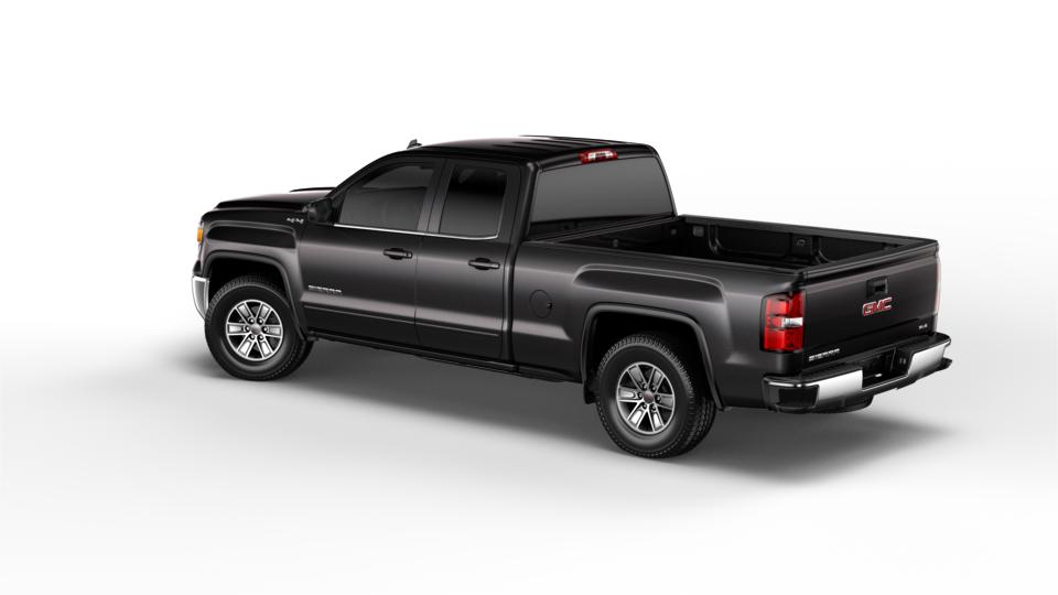 2014 GMC Sierra 1500 Vehicle Photo in MOON TOWNSHIP, PA 15108-2571