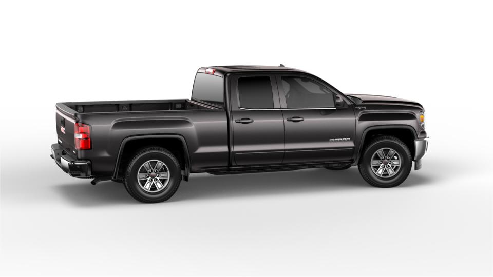 2014 GMC Sierra 1500 Vehicle Photo in MOON TOWNSHIP, PA 15108-2571