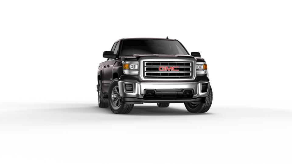 2014 GMC Sierra 1500 Vehicle Photo in MOON TOWNSHIP, PA 15108-2571