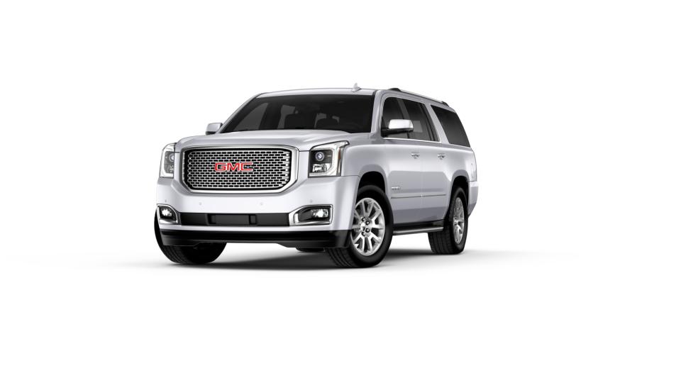 2015 GMC Yukon XL Vehicle Photo in Harrisburg, PA 17111