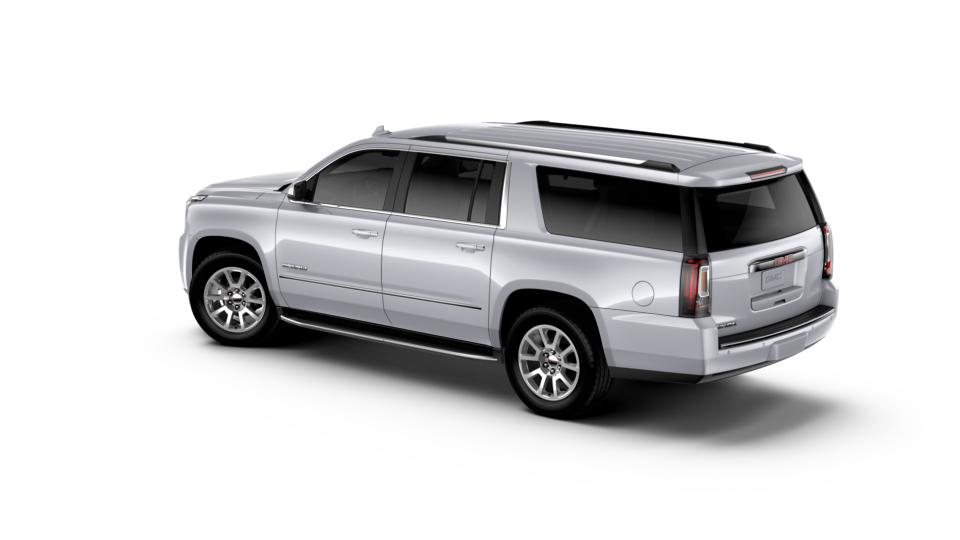 2015 GMC Yukon XL Vehicle Photo in Harrisburg, PA 17111