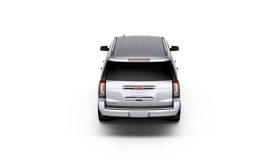 2015 GMC Yukon XL Vehicle Photo in Harrisburg, PA 17111