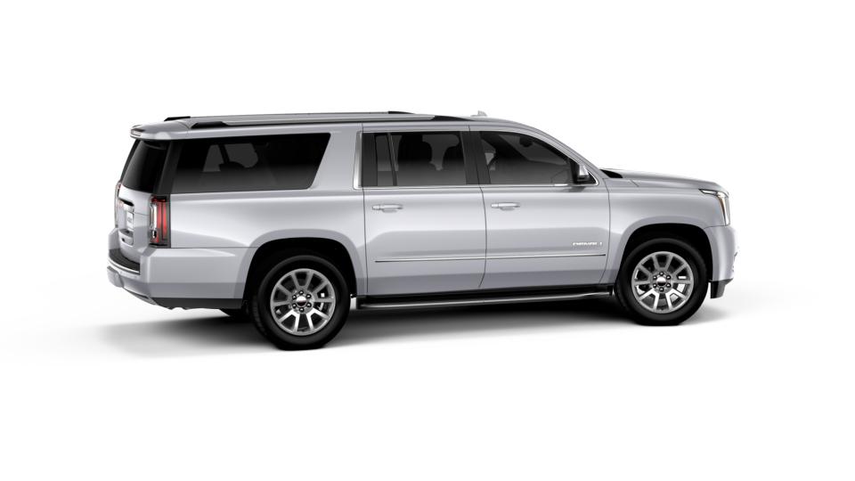 2015 GMC Yukon XL Vehicle Photo in Harrisburg, PA 17111