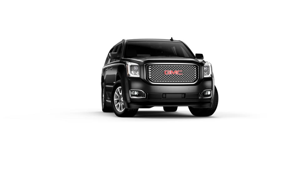 2015 GMC Yukon XL Vehicle Photo in INDEPENDENCE, MO 64055-1377