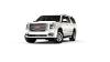 Used 2015 GMC Yukon XL Denali with VIN 1GKS2JKJ2FR597420 for sale in Red Springs, NC