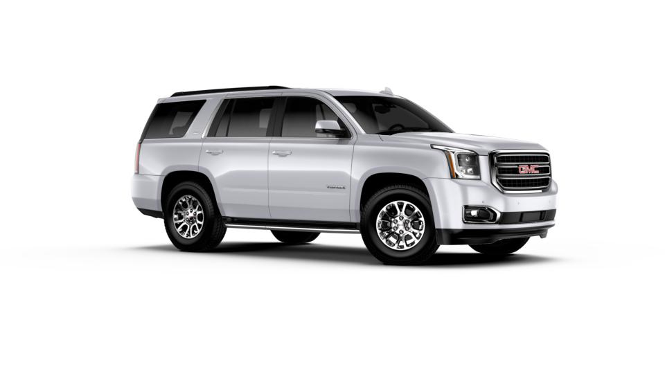 2015 GMC Yukon Vehicle Photo in Appleton, WI 54913