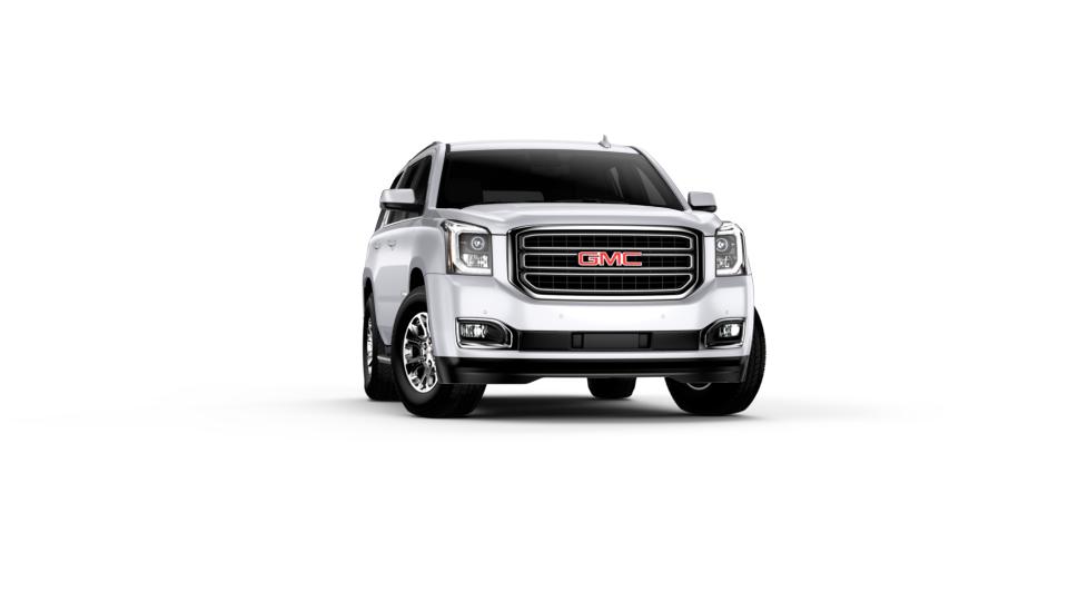 2015 GMC Yukon Vehicle Photo in Appleton, WI 54913