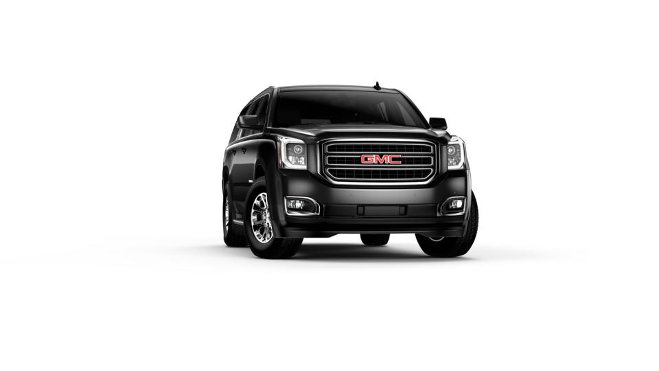 2015 GMC Yukon XL Vehicle Photo in LIGHTHOUSE POINT, FL 33064-6849