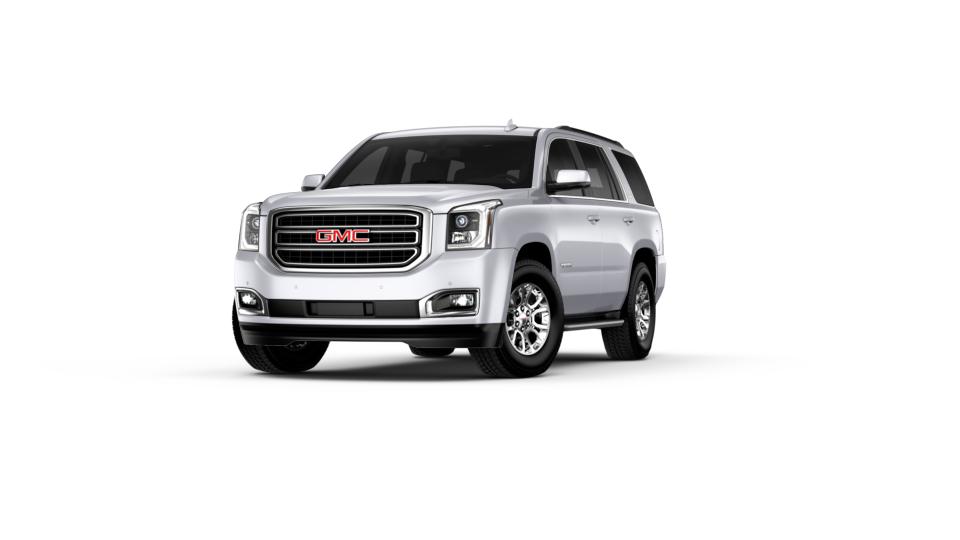 2015 GMC Yukon Vehicle Photo in Harrisburg, PA 17111-1033