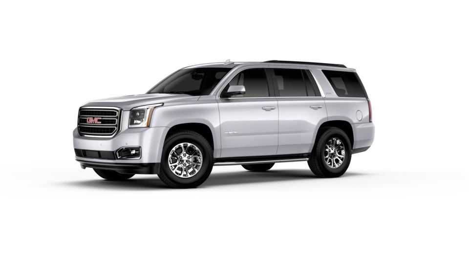 2015 GMC Yukon Vehicle Photo in Harrisburg, PA 17111-1033