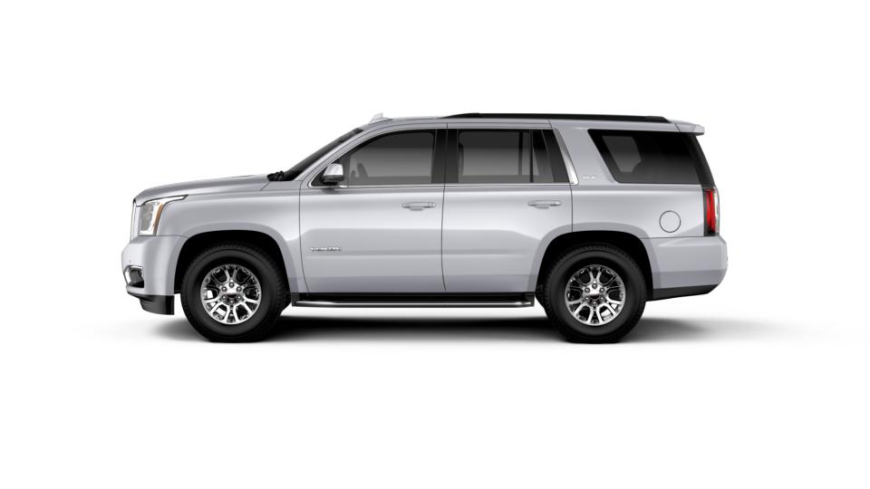 2015 GMC Yukon Vehicle Photo in Harrisburg, PA 17111-1033