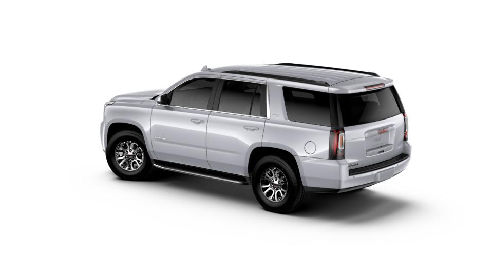 2015 GMC Yukon Vehicle Photo in Harrisburg, PA 17111-1033