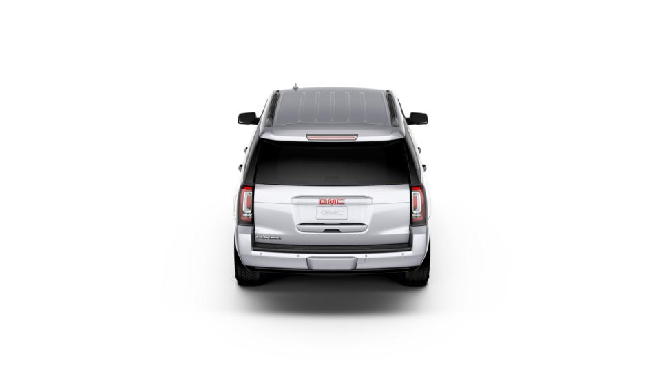 2015 GMC Yukon Vehicle Photo in Harrisburg, PA 17111-1033