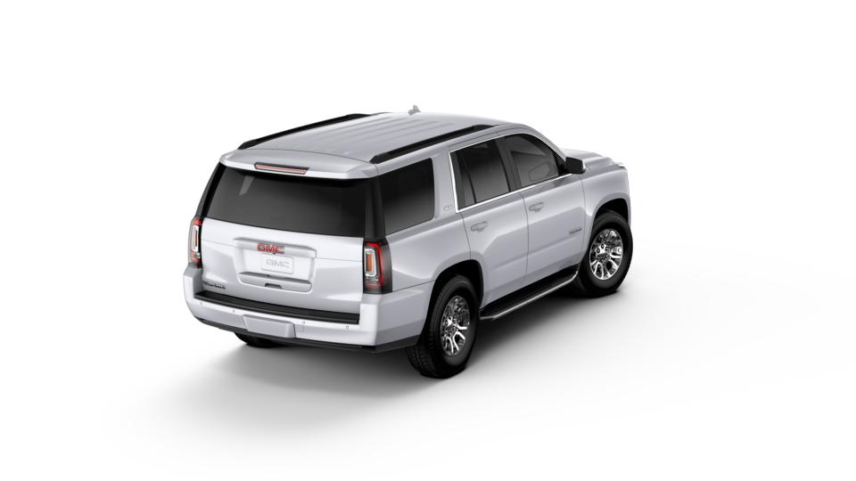 2015 GMC Yukon Vehicle Photo in Harrisburg, PA 17111-1033