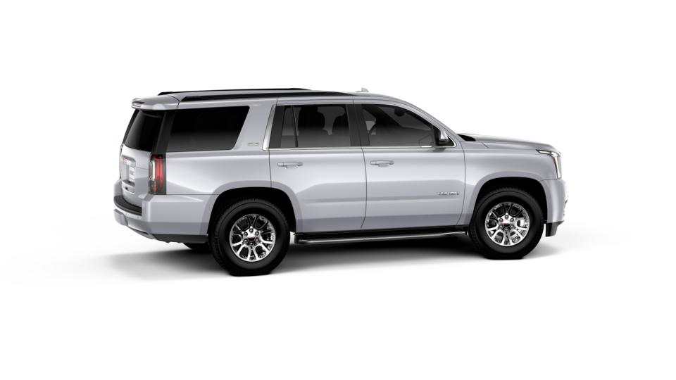 2015 GMC Yukon Vehicle Photo in Harrisburg, PA 17111-1033