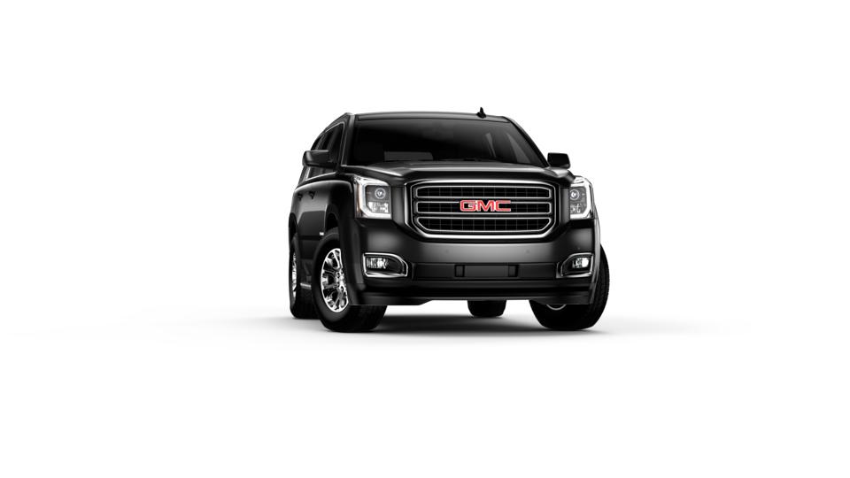 2015 GMC Yukon Vehicle Photo in OSHKOSH, WI 54904-7811