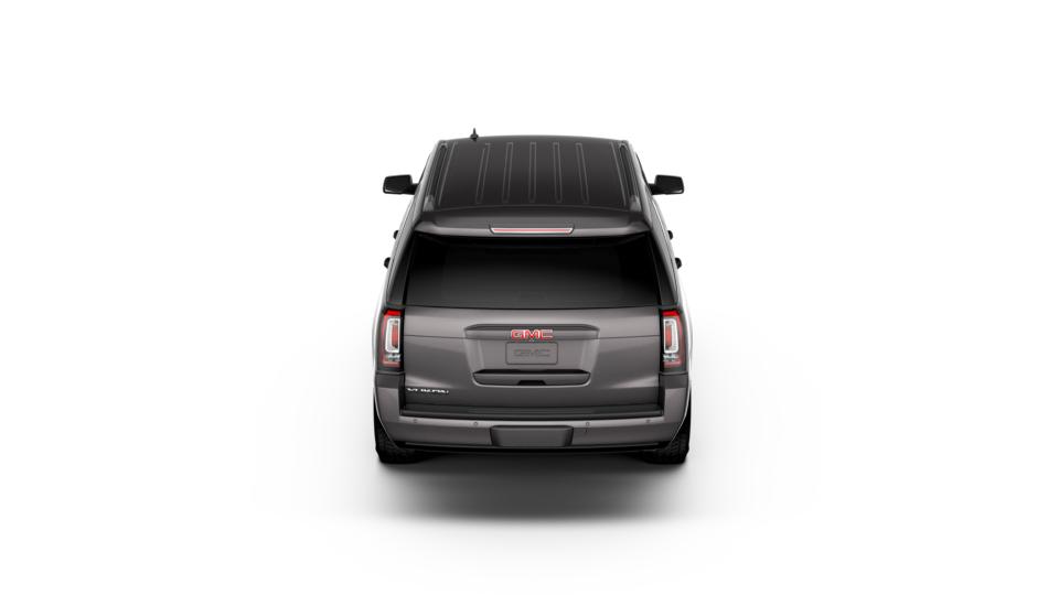 2015 GMC Yukon XL Vehicle Photo in PASADENA, CA 91107-3803