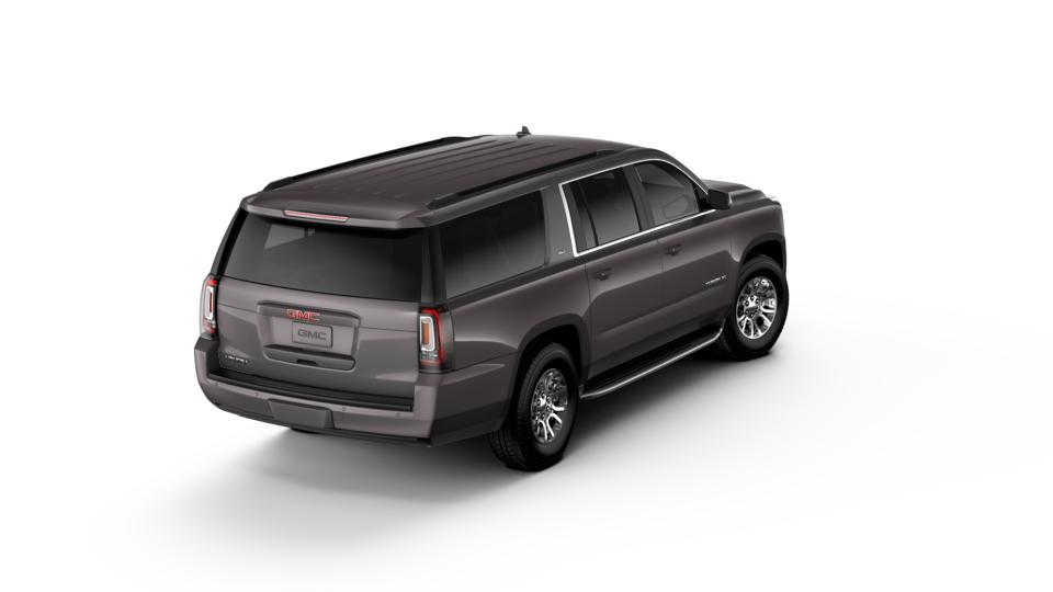 2015 GMC Yukon XL Vehicle Photo in PASADENA, CA 91107-3803