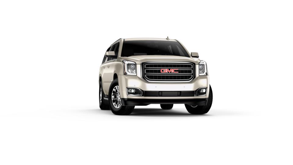 2015 GMC Yukon XL Vehicle Photo in MEDINA, OH 44256-9631