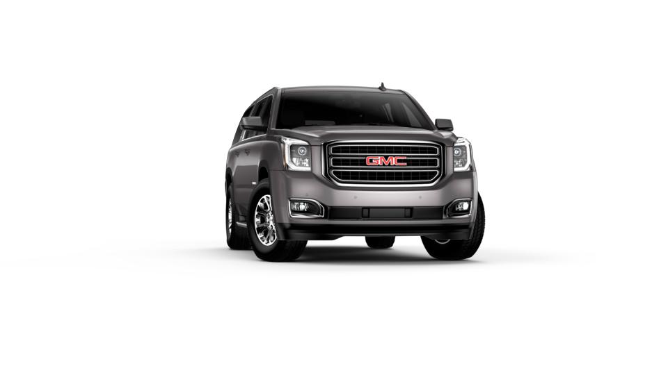 2015 GMC Yukon XL Vehicle Photo in NEENAH, WI 54956-2243