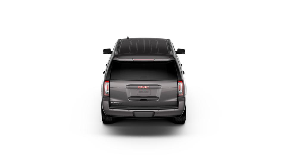 2015 GMC Yukon Vehicle Photo in MESA, AZ 85206-4395