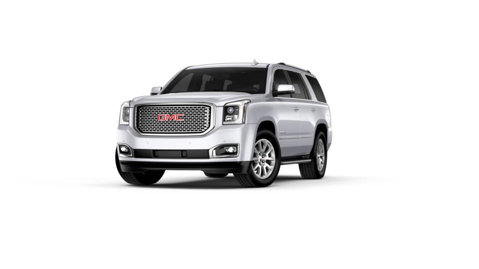 2015 GMC Yukon Vehicle Photo in WEST PALM BEACH, FL 33407-3296