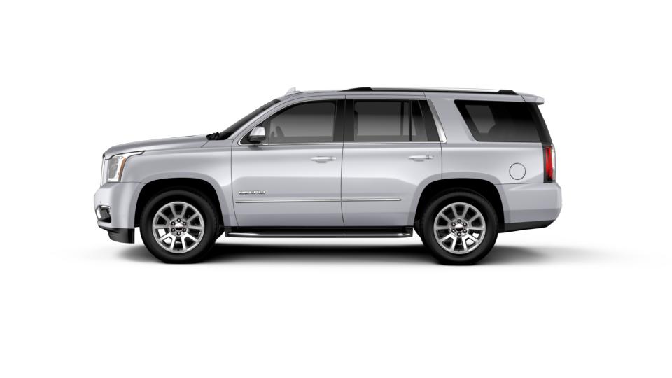 2015 GMC Yukon Vehicle Photo in WEST PALM BEACH, FL 33407-3296