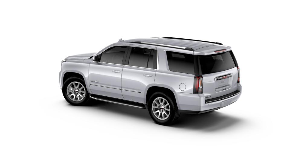 2015 GMC Yukon Vehicle Photo in WEST PALM BEACH, FL 33407-3296