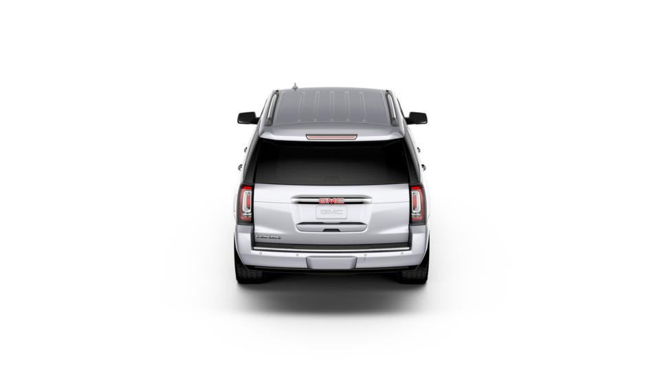 2015 GMC Yukon Vehicle Photo in WEST PALM BEACH, FL 33407-3296