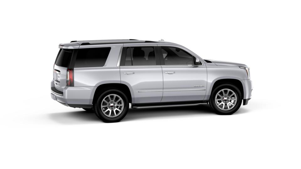 2015 GMC Yukon Vehicle Photo in WEST PALM BEACH, FL 33407-3296