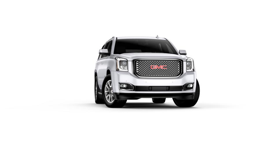 2015 GMC Yukon Vehicle Photo in WEST PALM BEACH, FL 33407-3296