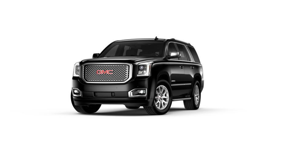 2015 GMC Yukon Vehicle Photo in KANSAS CITY, MO 64114-4545