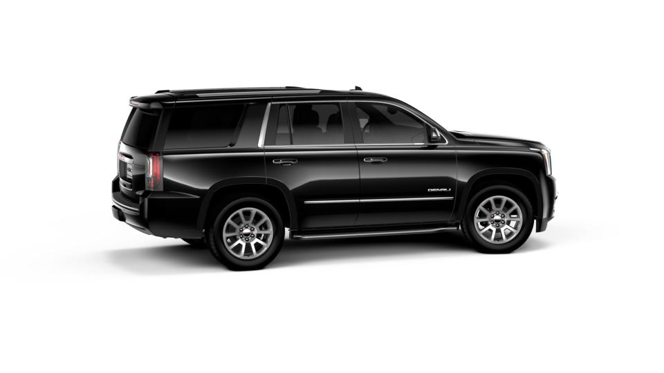 2015 GMC Yukon Vehicle Photo in KANSAS CITY, MO 64114-4545