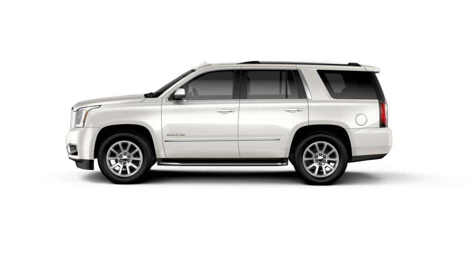 2015 GMC Yukon Vehicle Photo in WEST VALLEY CITY, UT 84120-3202