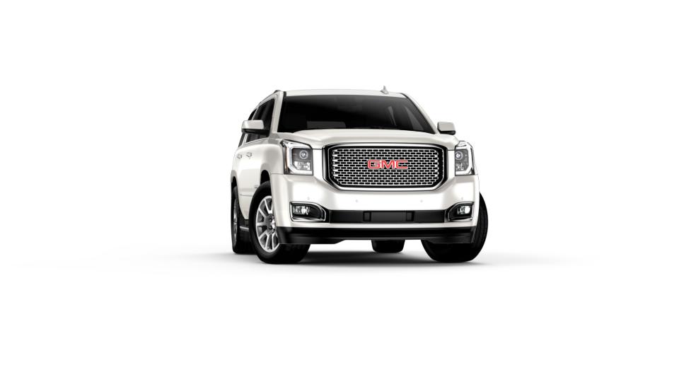 2015 GMC Yukon Vehicle Photo in WEST VALLEY CITY, UT 84120-3202